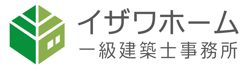 株式会社アーキテクトイザワ