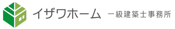株式会社アーキテクトイザワ