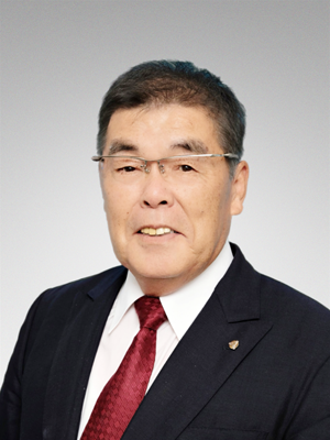 井澤 剛一